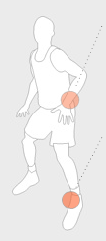 performance-absorptiondeflection performance-absorptiondeflection