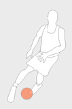 performance-friction performance-friction