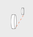 performance-rollingload performance-rollingload