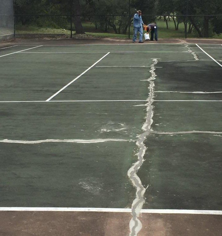 tennis-resurface